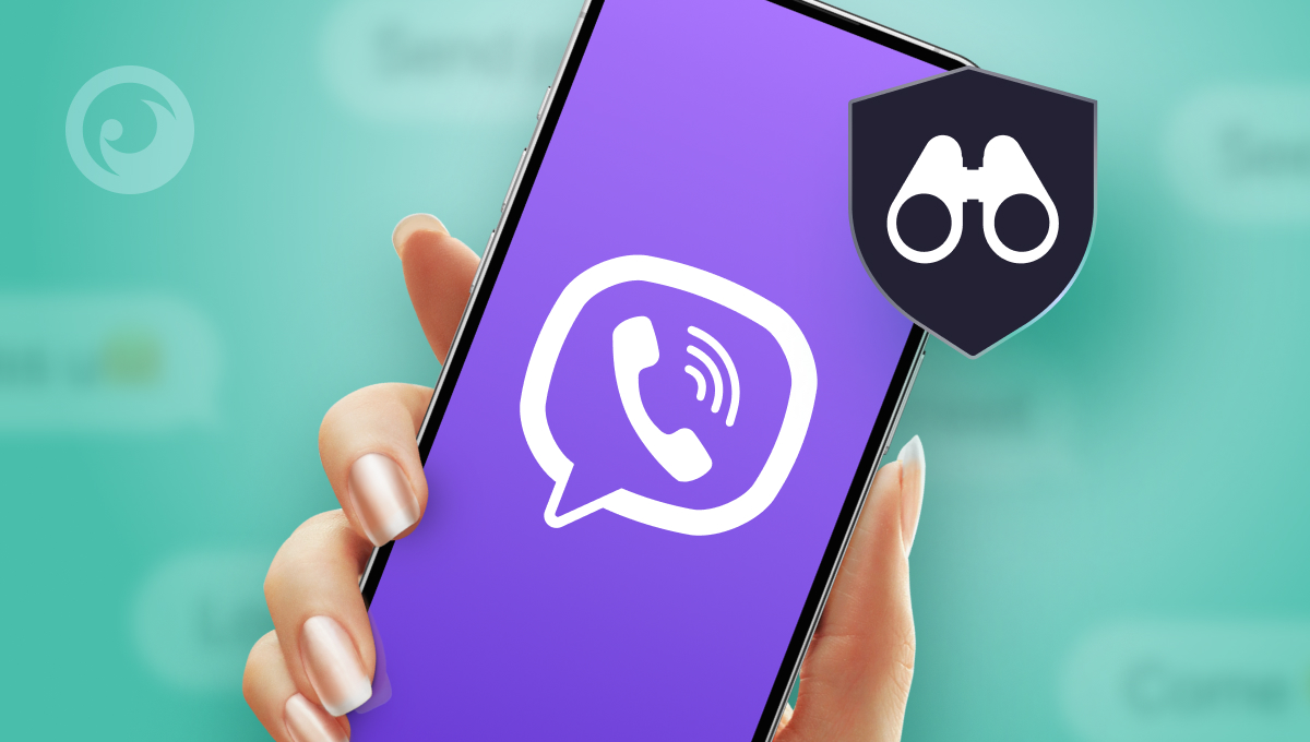 How to Use WhatsApp Marketing to Drive Business Growth